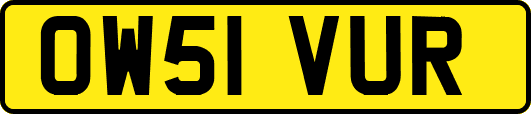 OW51VUR