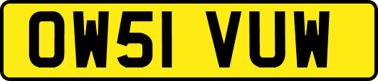 OW51VUW