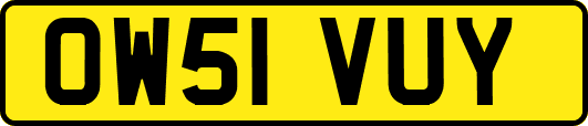 OW51VUY
