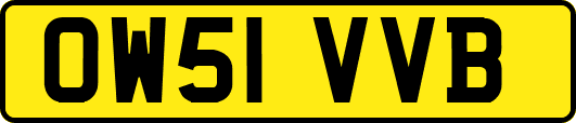OW51VVB