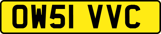 OW51VVC
