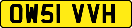 OW51VVH