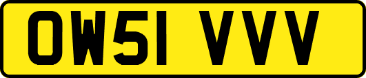 OW51VVV