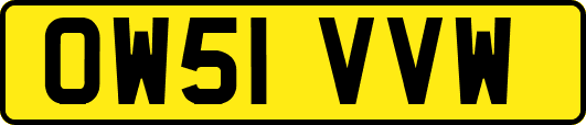 OW51VVW