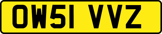 OW51VVZ