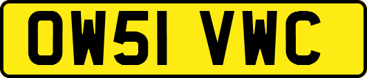 OW51VWC