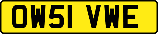 OW51VWE
