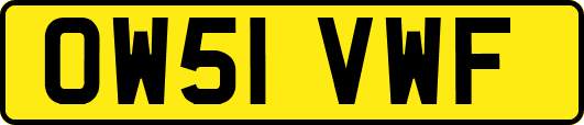 OW51VWF