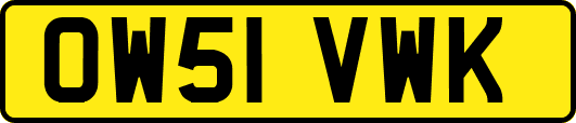 OW51VWK