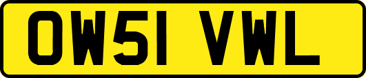 OW51VWL