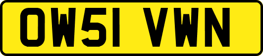 OW51VWN