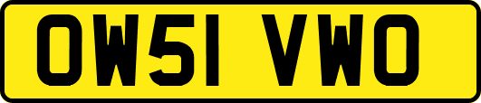 OW51VWO