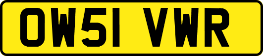 OW51VWR