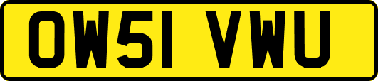 OW51VWU