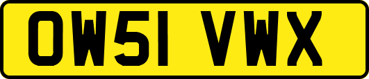 OW51VWX