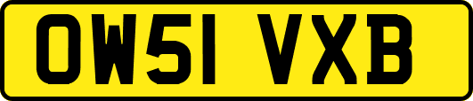 OW51VXB