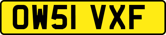 OW51VXF