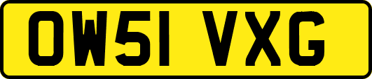 OW51VXG