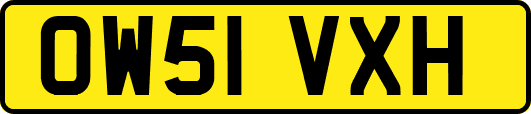 OW51VXH