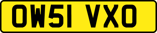 OW51VXO
