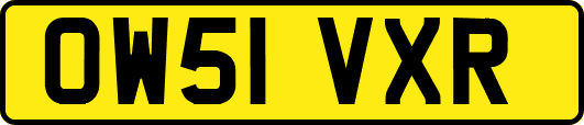 OW51VXR