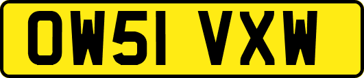 OW51VXW