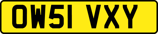 OW51VXY