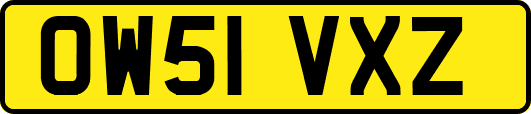 OW51VXZ