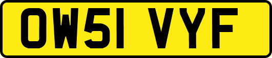 OW51VYF