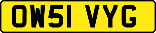 OW51VYG