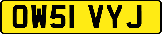 OW51VYJ