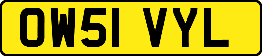OW51VYL