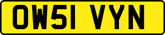 OW51VYN