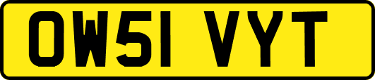 OW51VYT