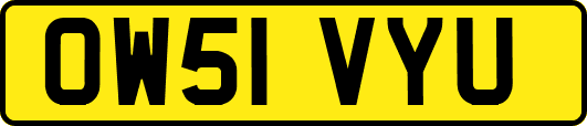 OW51VYU