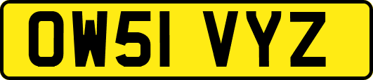 OW51VYZ
