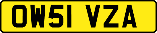 OW51VZA