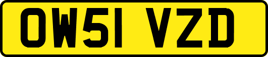 OW51VZD