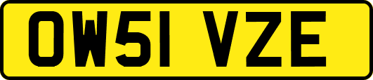 OW51VZE