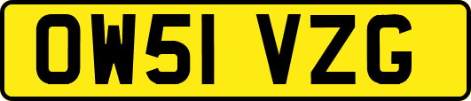 OW51VZG