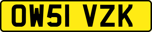 OW51VZK