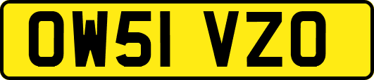 OW51VZO