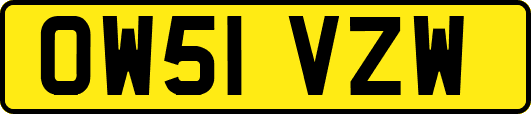 OW51VZW