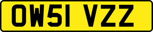 OW51VZZ