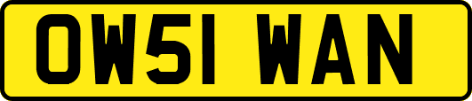 OW51WAN