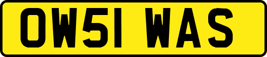 OW51WAS