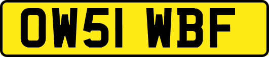OW51WBF