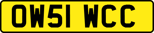 OW51WCC