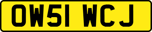 OW51WCJ