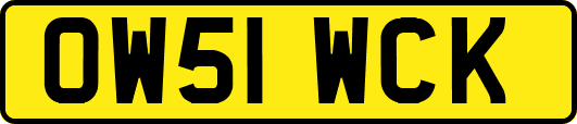 OW51WCK